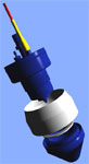 nozzle