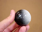 sphere coverage